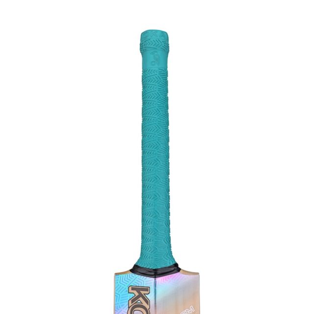 Kookaburra Prism Pro Players - Image 7