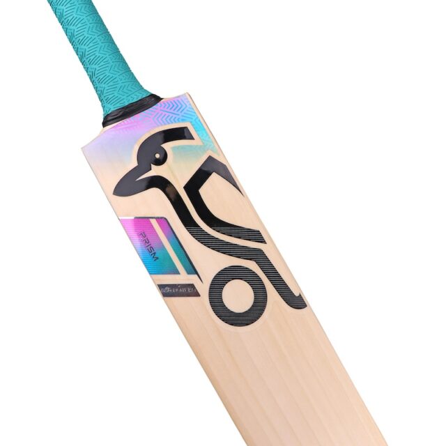 Kookaburra Prism Pro Players - Image 8