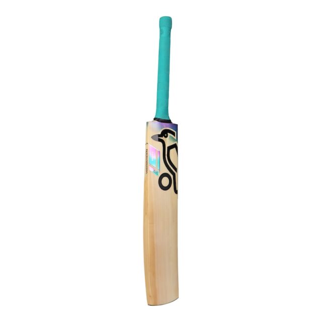 Kookaburra Prism Pro 3.0 Supalite - Image 2