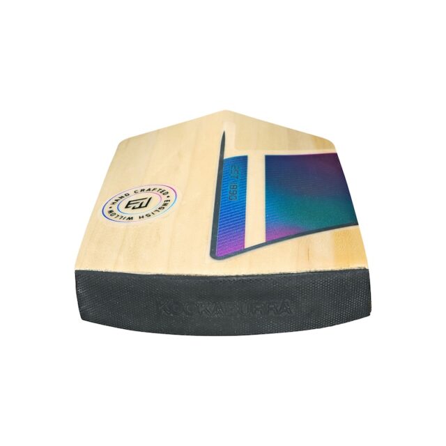 Kookaburra Prism Pro 3.0 Supalite - Image 10