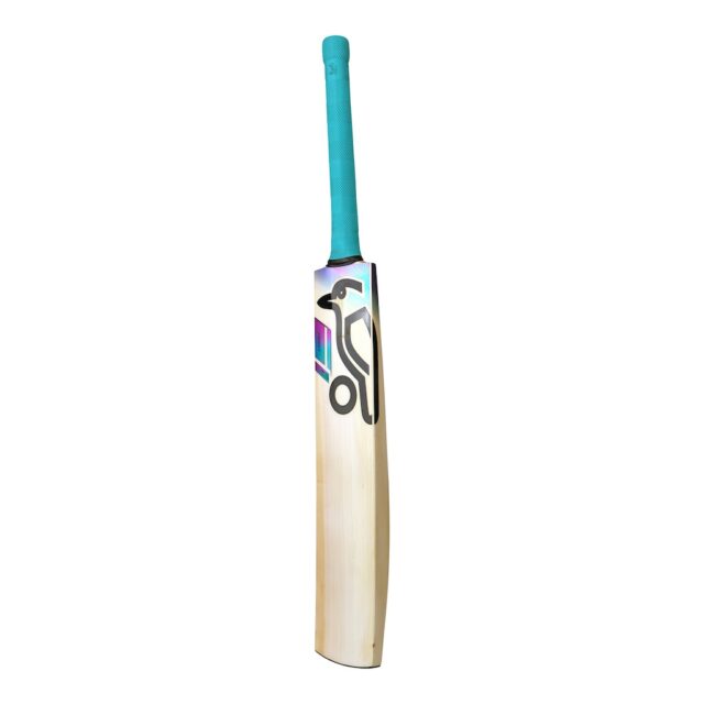 Kookaburra Prism Pro 3.0 Supalite - Image 3