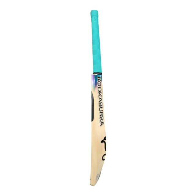 Kookaburra Prism Pro 3.0 Supalite - Image 4