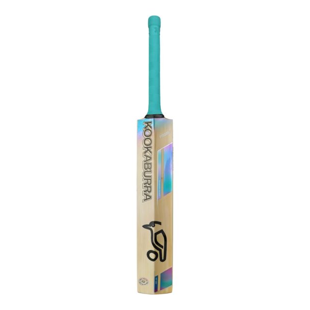 Kookaburra Prism Pro 3.0 Supalite - Image 5
