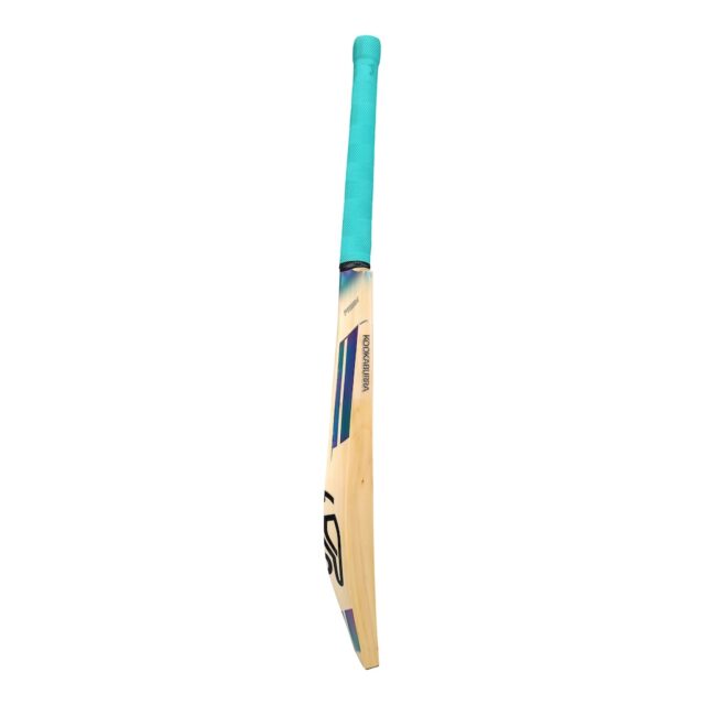 Kookaburra Prism Pro 3.0 Supalite - Image 6