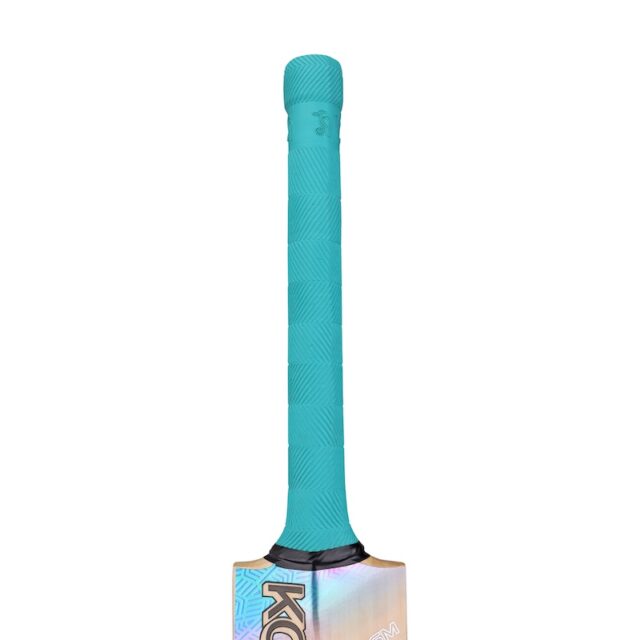Kookaburra Prism Pro 3.0 Supalite - Image 7