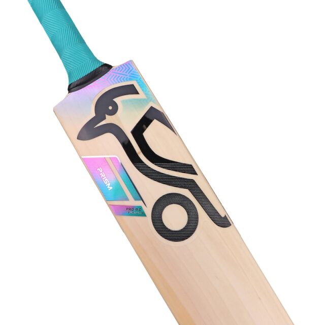 Kookaburra Prism Pro 3.0 Supalite - Image 8