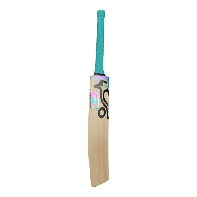 Kookaburra Prism Pro 4.0 - Image 2