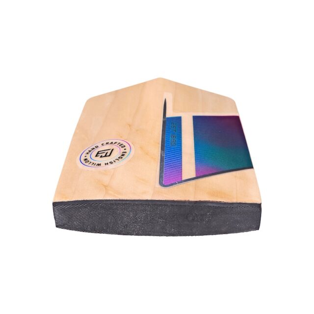 Kookaburra Prism Pro 4.0 - Image 10