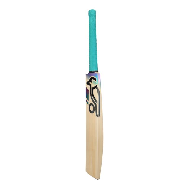 Kookaburra Prism Pro 4.0 - Image 3