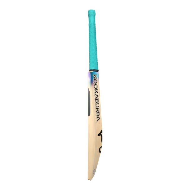 Kookaburra Prism Pro 4.0 - Image 4