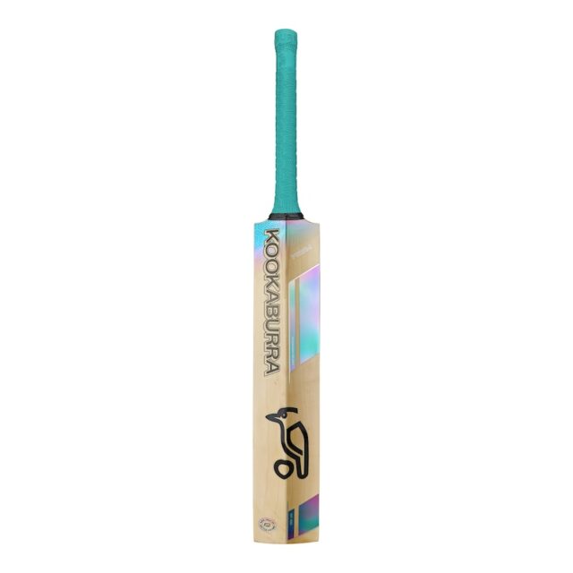 Kookaburra Prism Pro 4.0 - Image 5