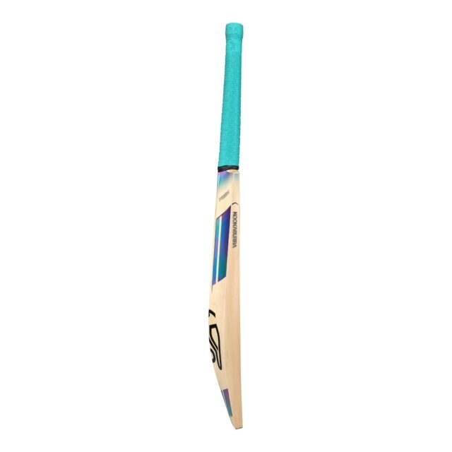Kookaburra Prism Pro 4.0 - Image 6