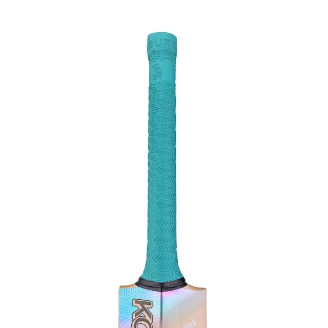 Kookaburra Prism Pro 4.0 - Image 7