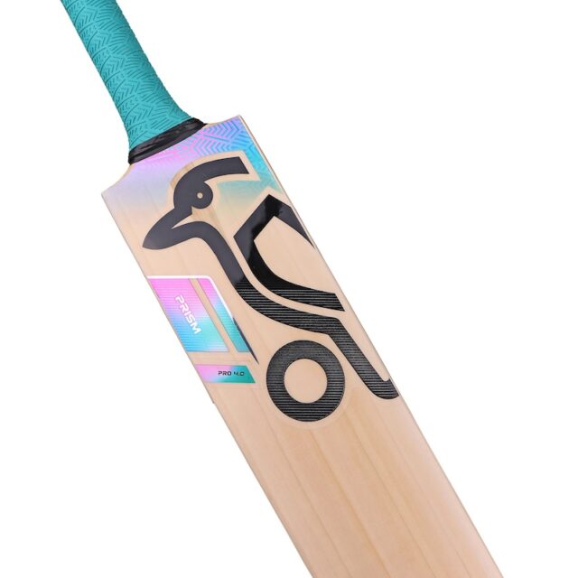 Kookaburra Prism Pro 4.0 - Image 8