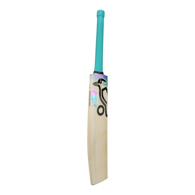 Kookaburra Prism 7.0 - Image 2