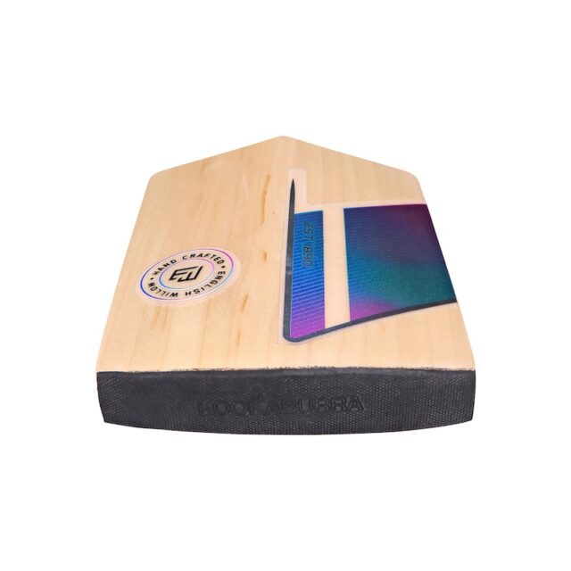 Kookaburra Prism 7.0 - Image 10