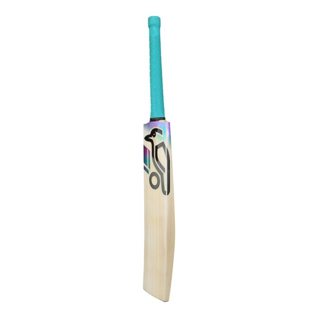 Kookaburra Prism 7.0 - Image 3