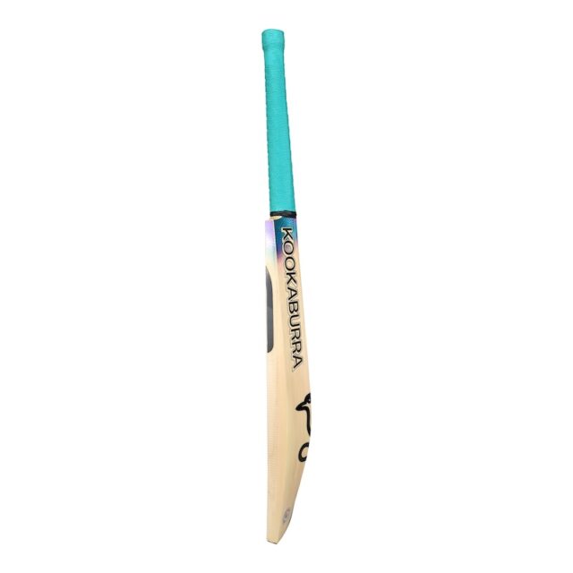 Kookaburra Prism 7.0 - Image 4