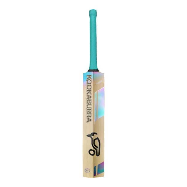 Kookaburra Prism 7.0 - Image 5