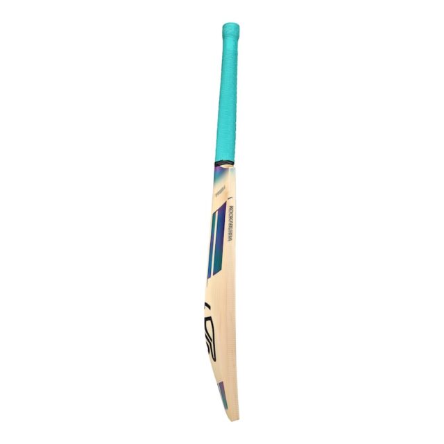 Kookaburra Prism 7.0 - Image 6