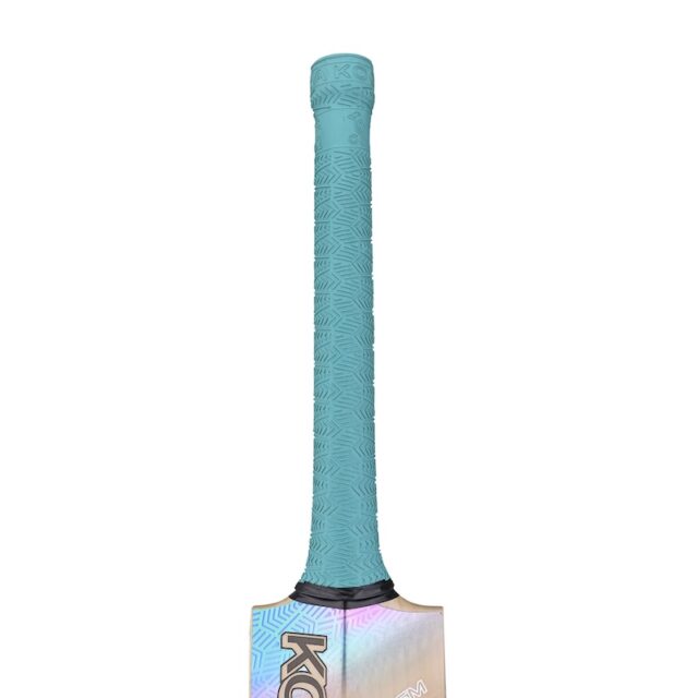 Kookaburra Prism 7.0 - Image 7
