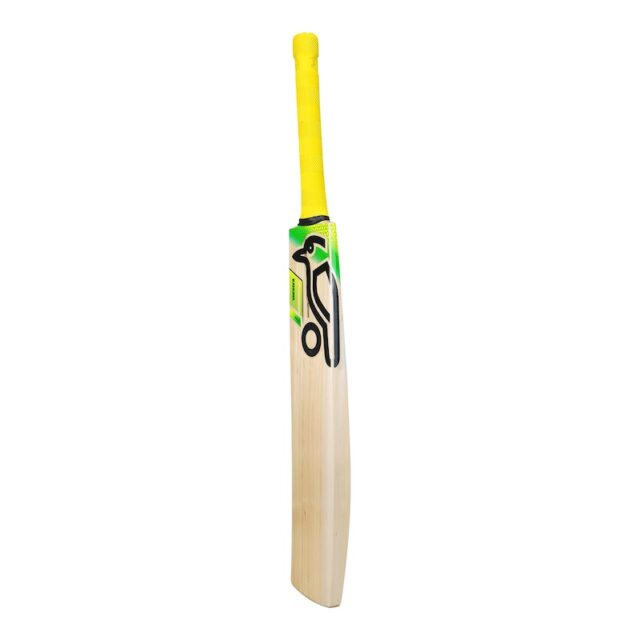 Kookaburra Kahuna 8.1 - Image 2