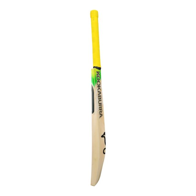 Kookaburra Kahuna 8.1 - Image 3