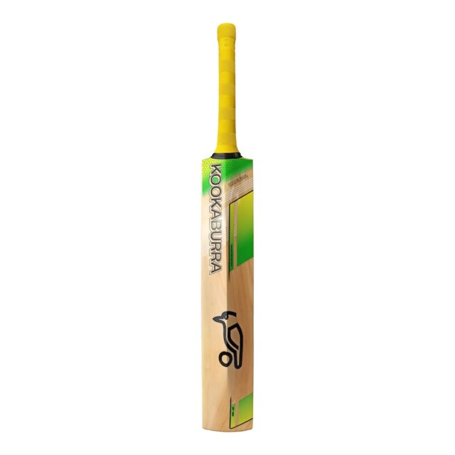 Kookaburra Kahuna 8.1 - Image 4