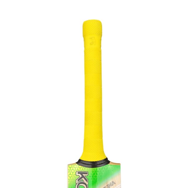 Kookaburra Kahuna 8.1 - Image 5