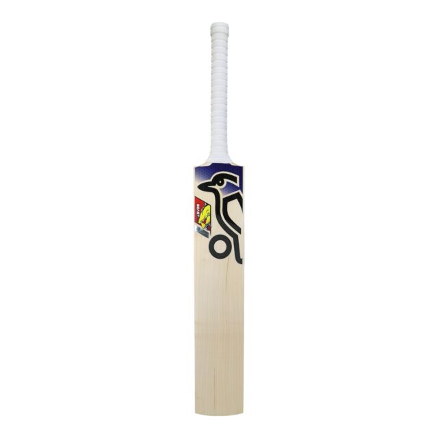 Kookaburra Beast Alex Carey Replica Edition