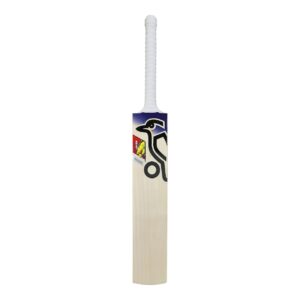 Kookaburra Beast Glenn Maxwell Replica Edition