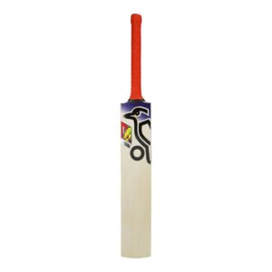 Kookaburra Beast Pro Players