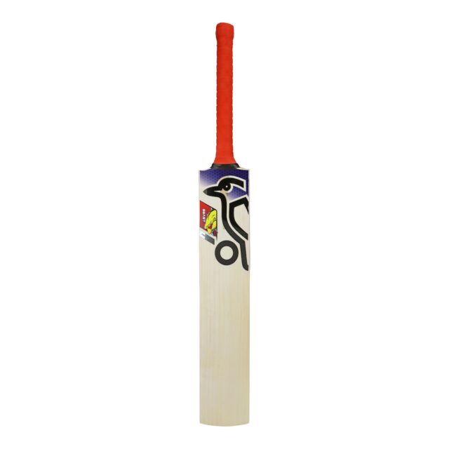 Kookaburra Beast Pro 4.0 - Image 7
