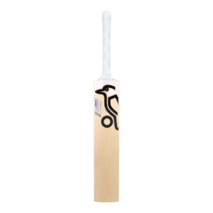 Kookaburra Ghost Marnus Labuschagne Replica Edition