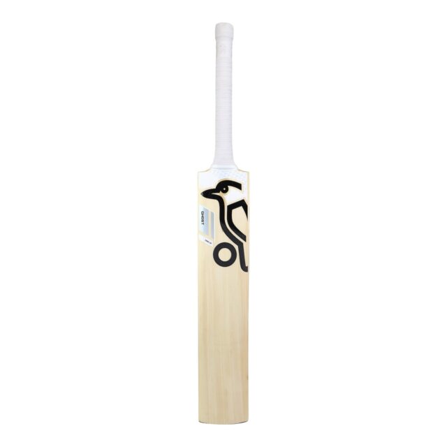 Kookaburra Ghost Pro 1.0
