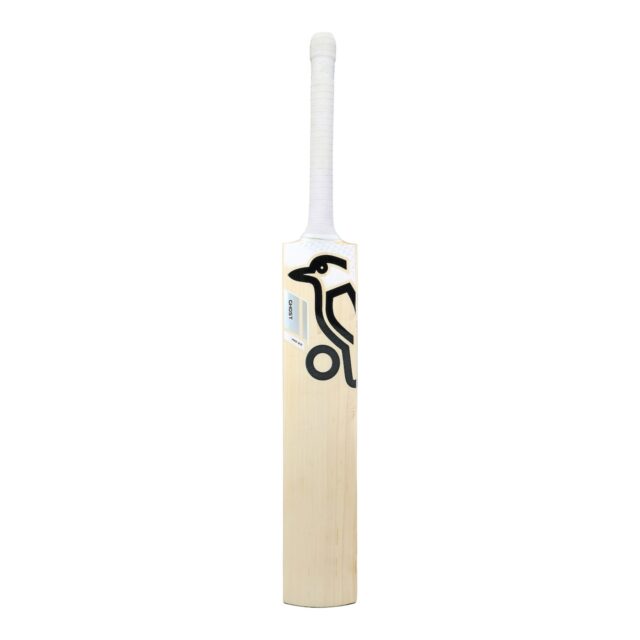 Kookaburra Ghost Pro 3.0 Supalite