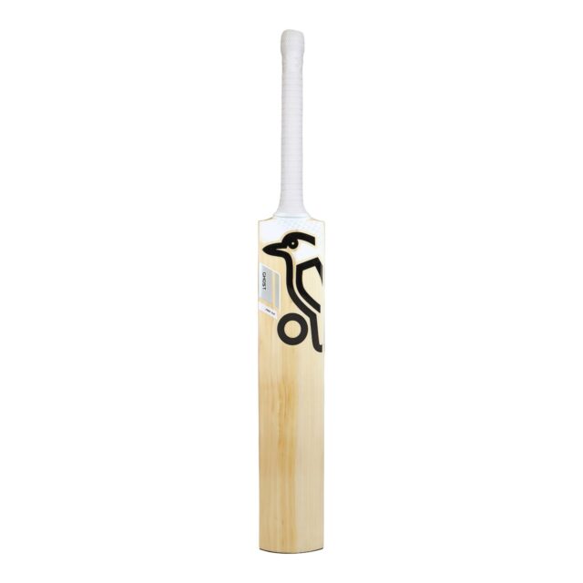 Kookaburra Ghost 4.0