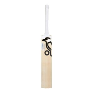 Kookaburra Ghost Pro 7.1 Junior