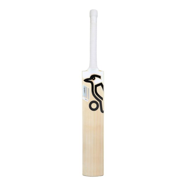 Kookaburra Ghost 7.1