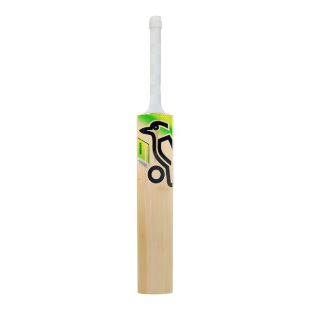 Kookaburra Kahuna Alyssa Healy Replica Edition