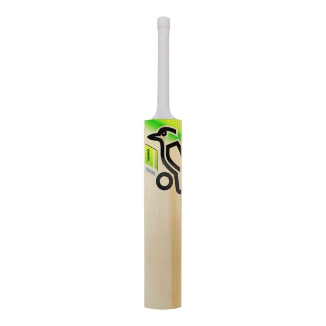 Kookaburra Kahuna Jos Butler Replica Edition