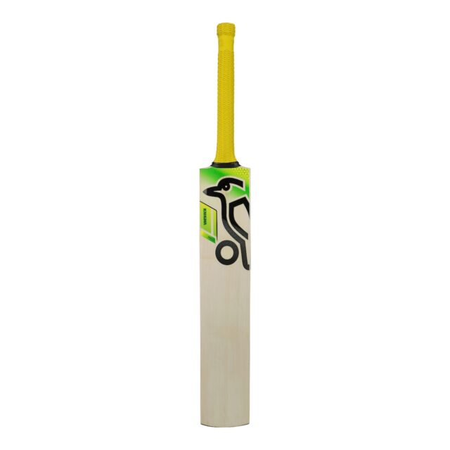 Kookaburra Kahuna Pro 1.0