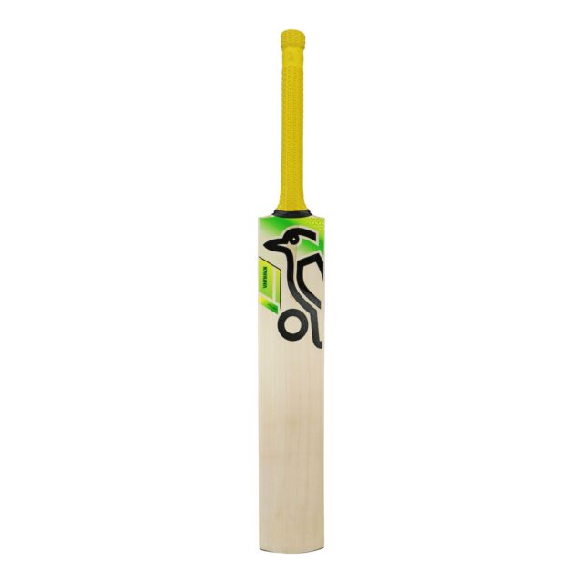 Kookaburra Kahuna 3.0