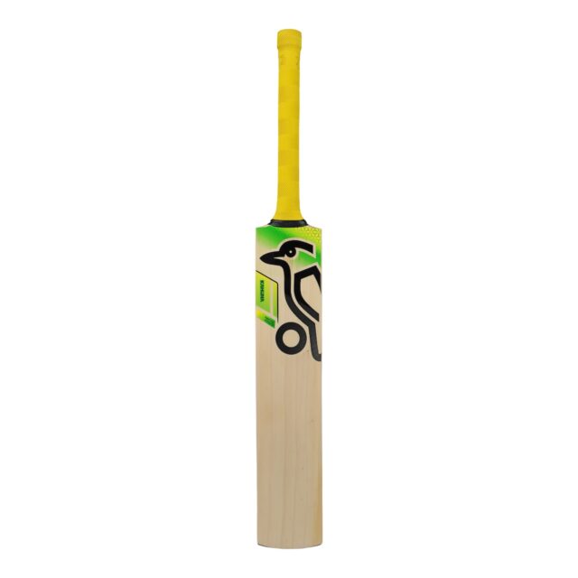 Kookaburra Pro 4.0 Supalite