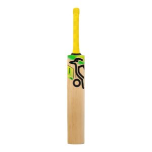 Kookaburra Kahuna 8.1