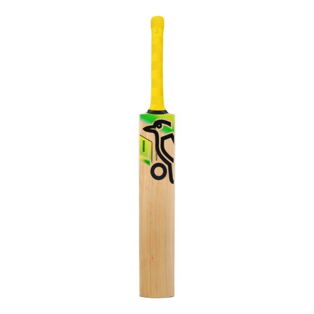 Kookaburra Kahuna 8.1