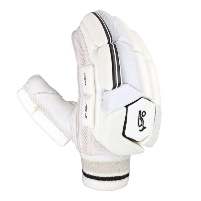 Kookaburra Origin Pro 1.0 Batting Gloves