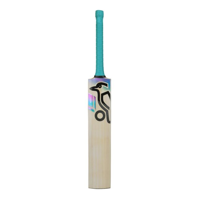 Kookaburra Prism 7.0