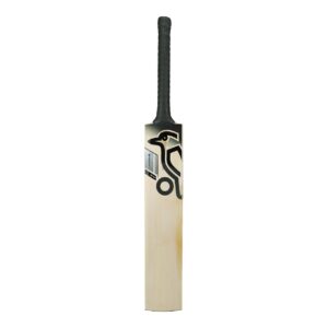 Kookaburra Shadow Pro 2.0