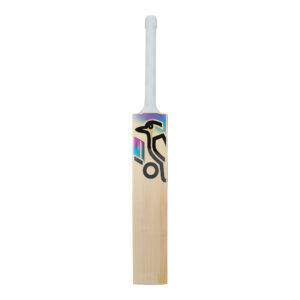 Kookaburra Prism Jake Fraser-McGurk Replica Edition